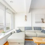 Lecomte - The Coastal Shoreline 139 * Ostende