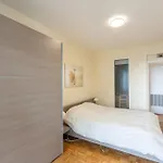 Lecomte - The Coastal Shoreline 139 Ostende