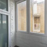 Lecomte - The Coastal Shoreline 139 Apartamento Ostende