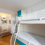 Apartamento Lecomte - The Coastal Shoreline 139