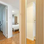 Apartamento Lecomte - The Coastal Shoreline 139 *