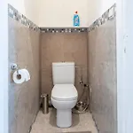 Lecomte - The Coastal Shoreline 139 Ostende