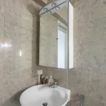 Apartamento Lecomte - The Coastal Shoreline 139 Ostende