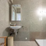 Lecomte - The Coastal Shoreline 139 Apartamento *