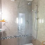 Apartamento Lecomte - The Coastal Shoreline 139 *