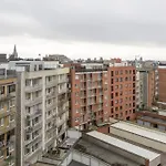 Lecomte - The Coastal Shoreline 139 Apartamento *