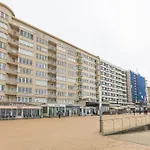 Lecomte - The Coastal Shoreline 139