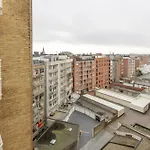 Apartamento Lecomte - The Coastal Shoreline 139 *