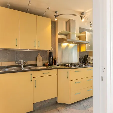 Lecomte - The Coastal Shoreline 139 Apartment *