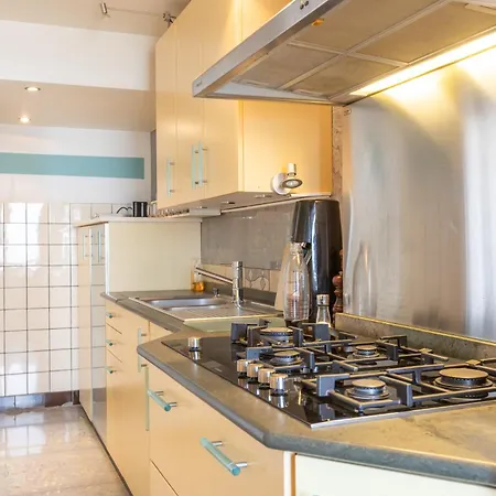 公寓 Lecomte - The Coastal Shoreline 139 *