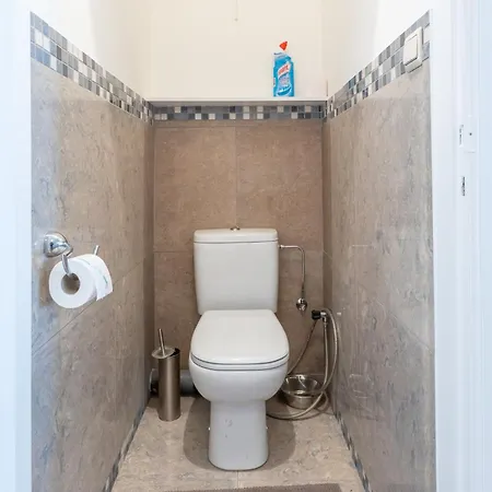 Lecomte - The Coastal Shoreline 139 Ostend