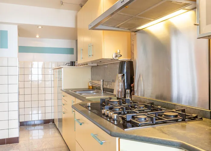 公寓 Lecomte - The Coastal Shoreline 139 *