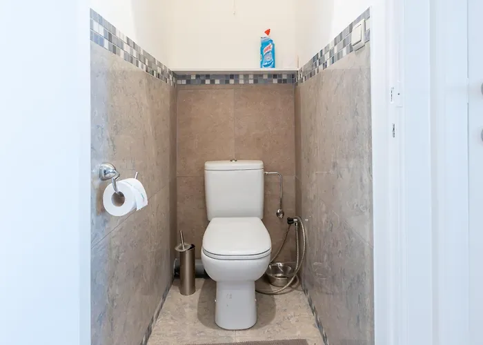 Lecomte - The Coastal Shoreline 139 奥斯滕德